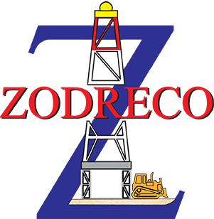 Zodreco